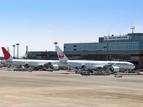 B2B Matching with Japanese Buyers