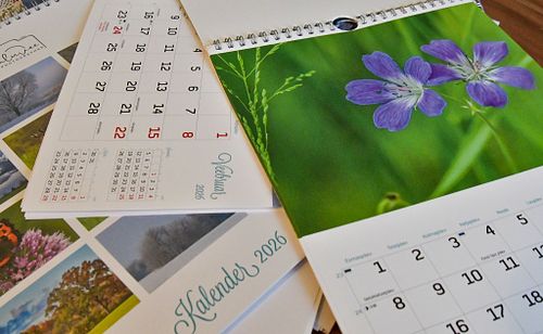 Kalender