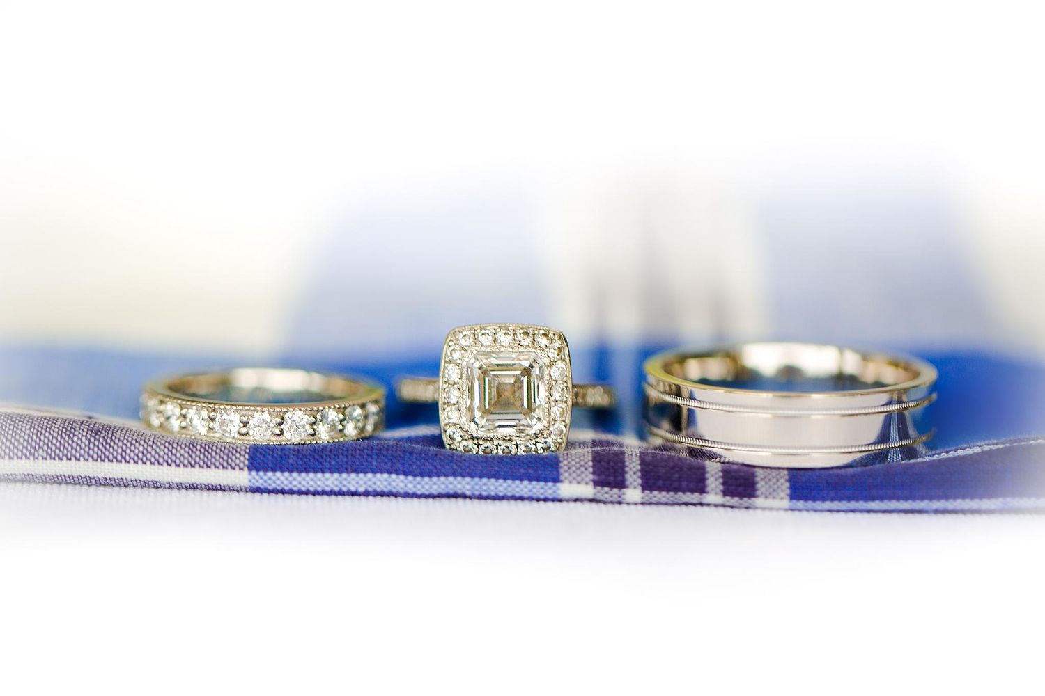 Nichole Rae Photography