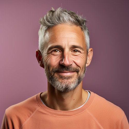 &mdash; Rodrigo T., Art Director, MF Agency