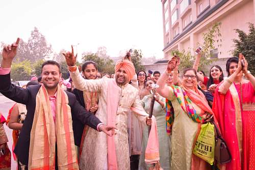 FOTUWALLE by DHP Labs