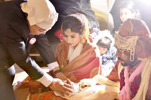 FOTUWALLE by DHP Labs