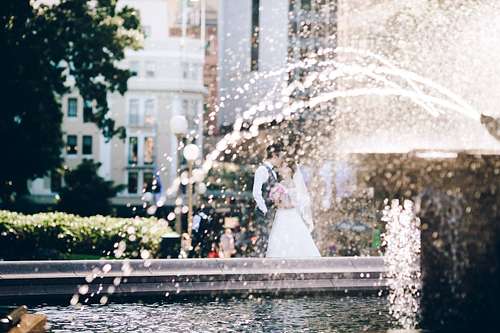 Chalk and Cheese Photography