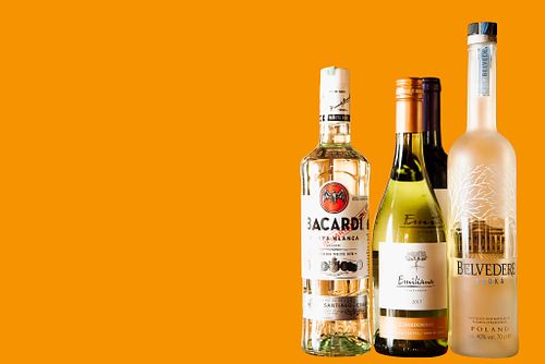 Bottle Photography, wine & wishky shoot,Whisky, Wine, Vodka Photography