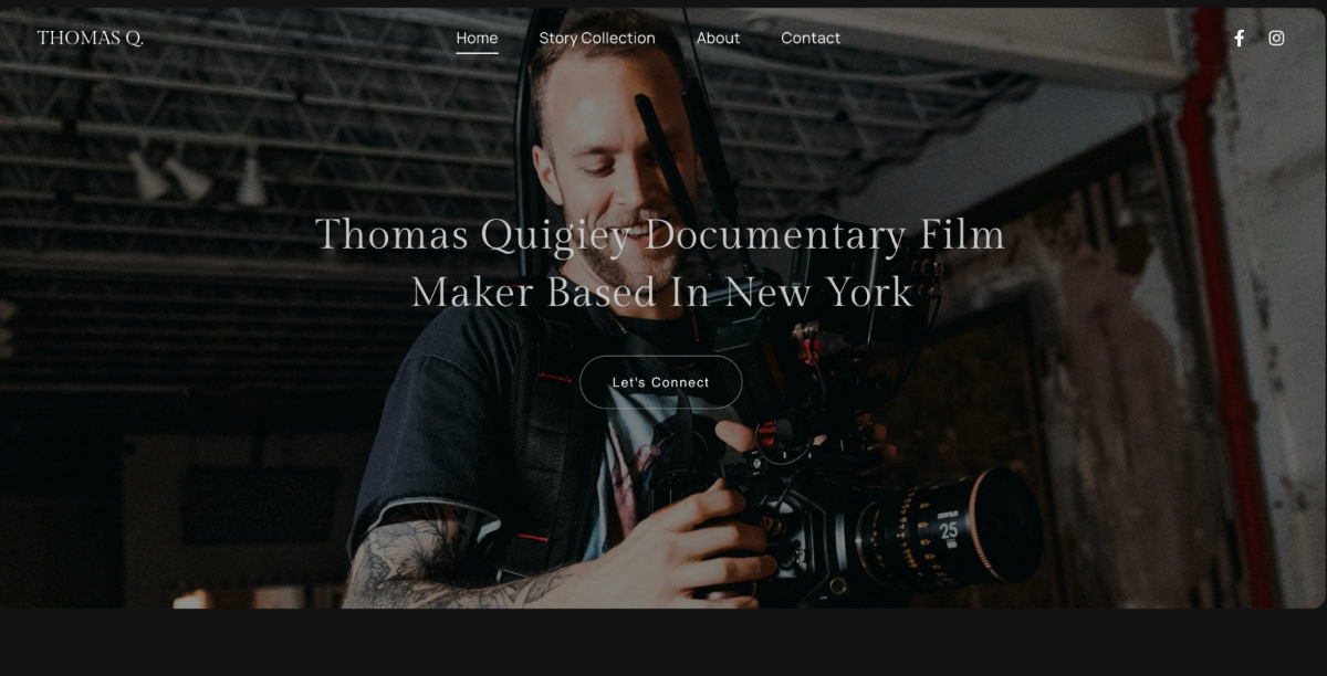 Plantilla de latitud