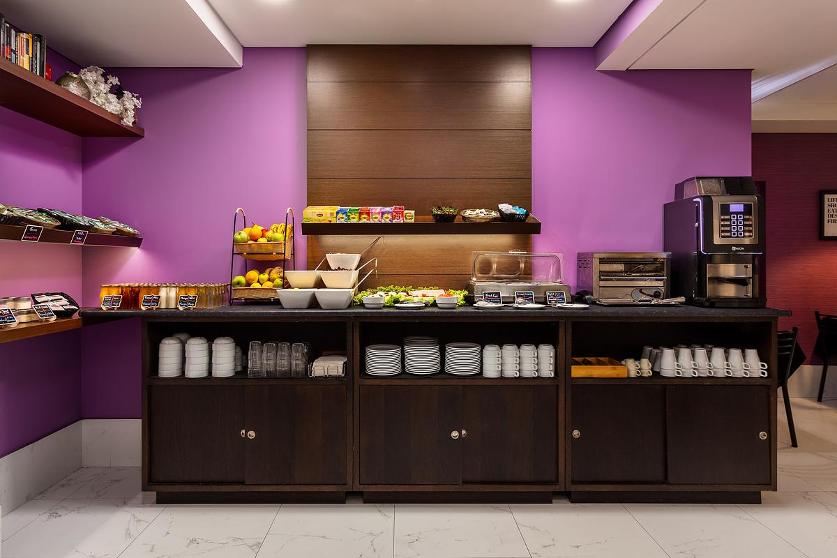 PEDRO BR&Aacute;S PHOTOGRAPHY