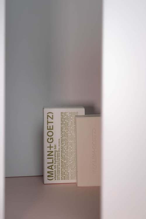 Title Text