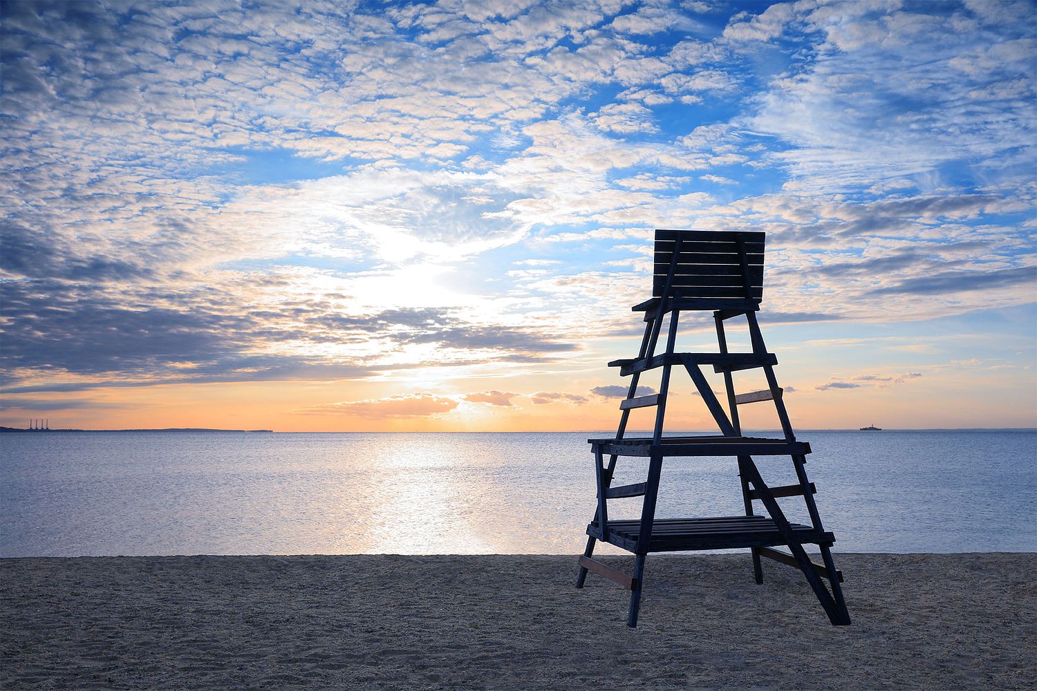 ALISON PERRY PHOTOGRAPHY