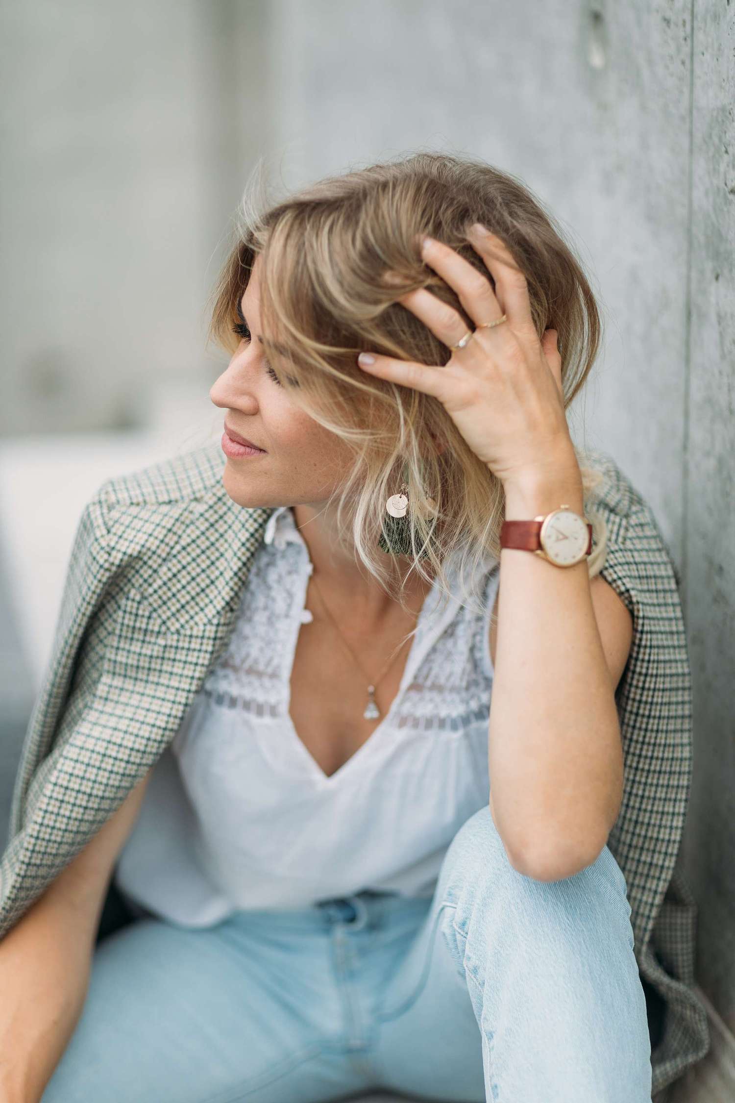 Erna Drion photography