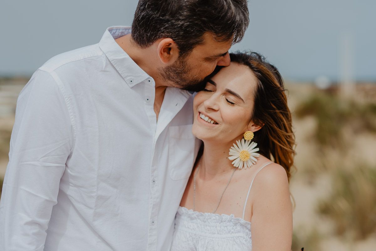 Manuel & Joana (noivado)