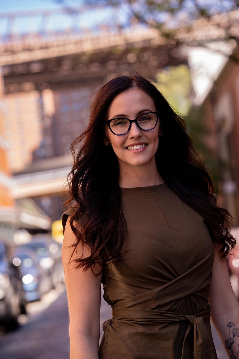 Justin T Shockley Photography