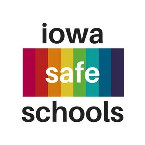 <b>Iowa Safe Schools</b>