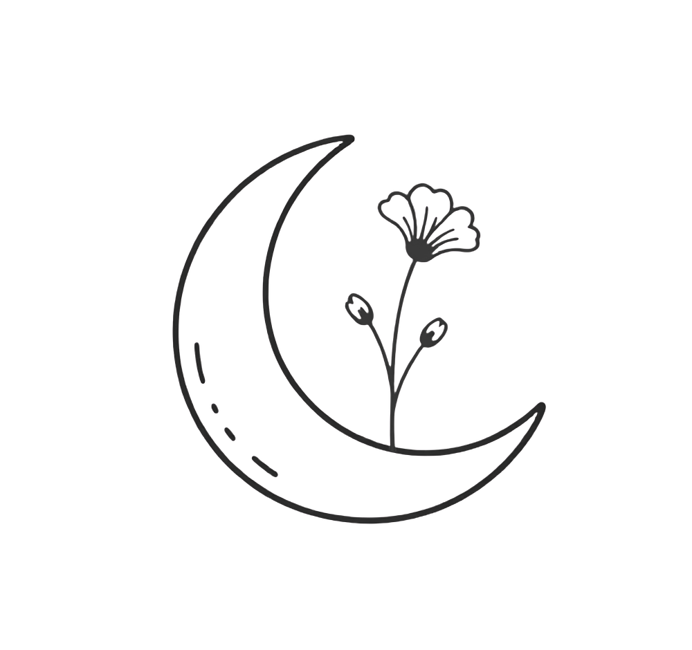 Irfan Ali Psychotherapy
