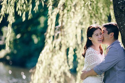 Chalk and Cheese Photography