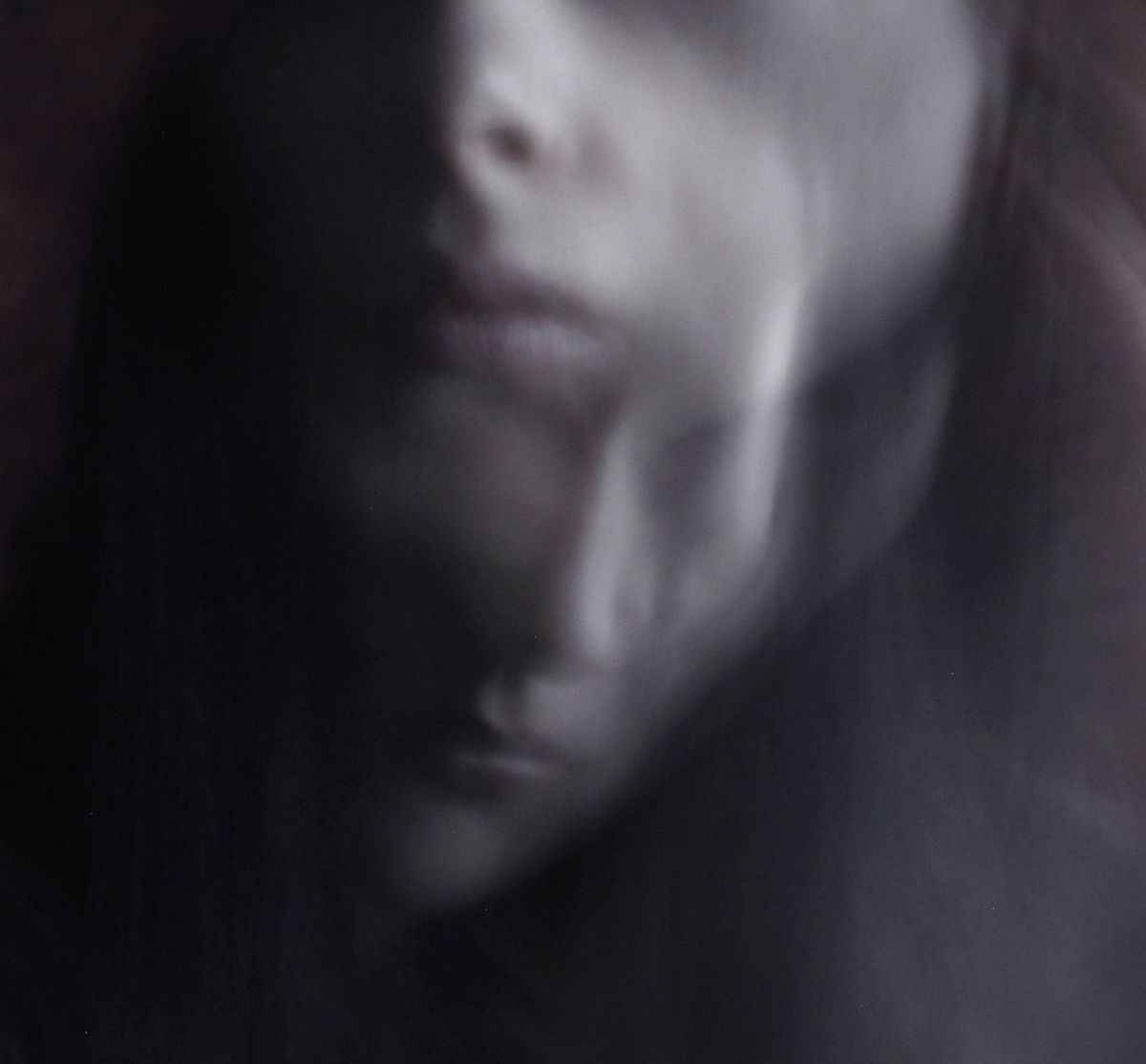 :LOR3L3I: | HEIKE LANGHANS
