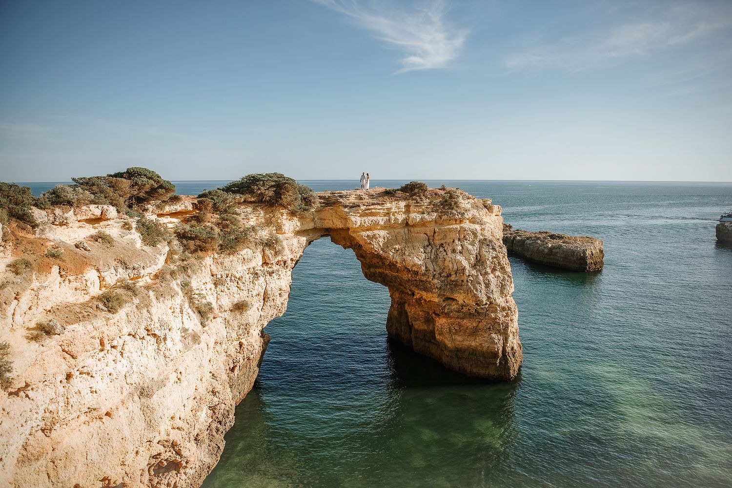 Ângulos Photography