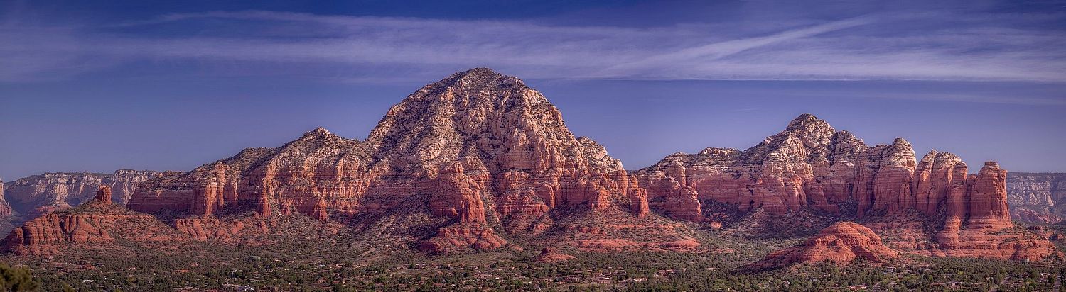 Thomas Upton Photography