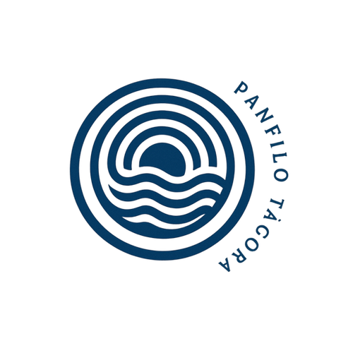 Il logo