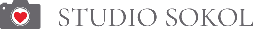 STUDIO SOKOL