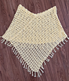 Gemma Poncho - Free PDF Crochet Pattern