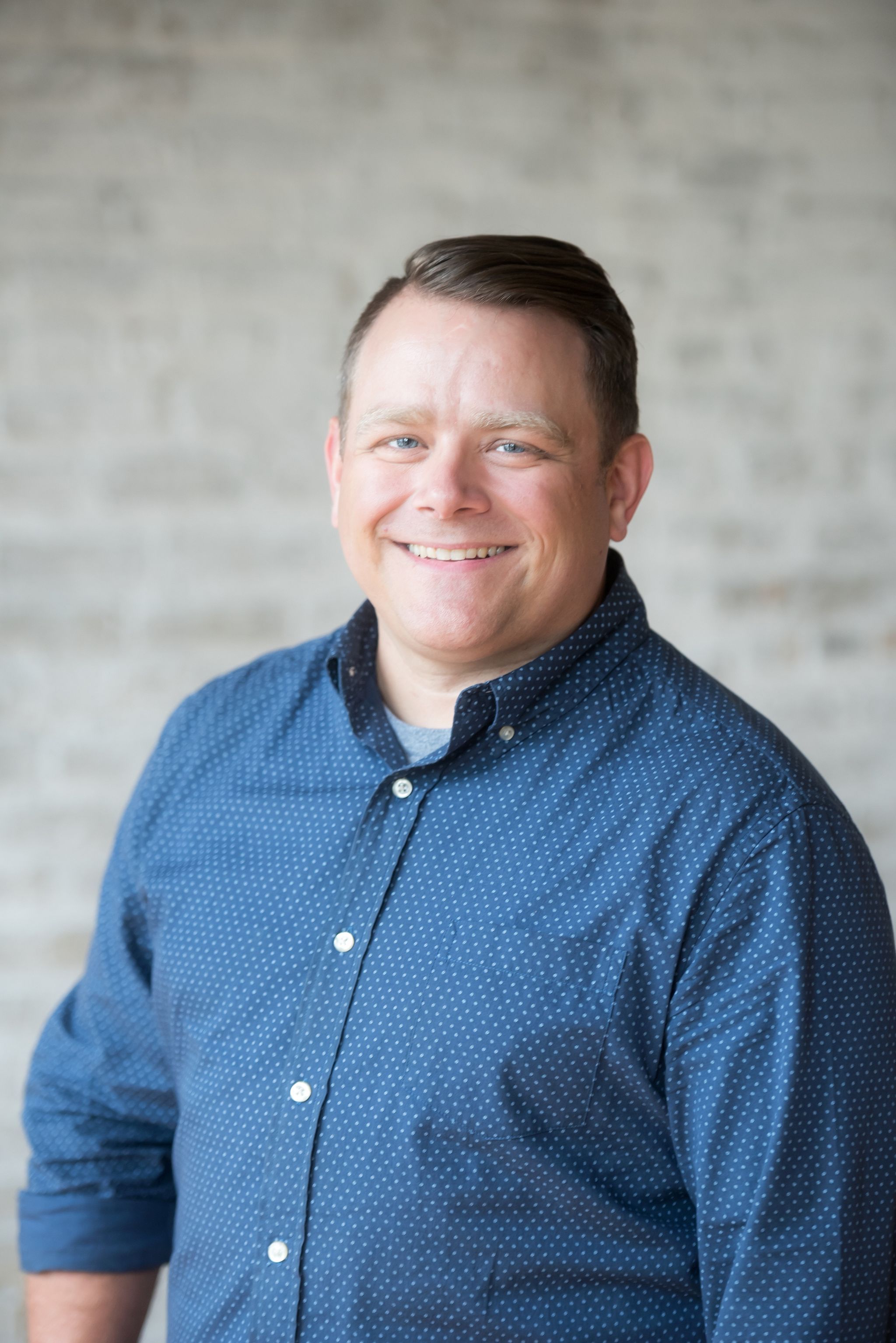 Jason Nelson Design | Graphic designer creating and enhancing brands ...