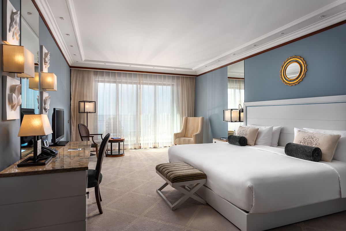 Produção fotográfica de no Grande Real Villa Itália, membro do THE LEADING HOTELS OF THE WORLD.