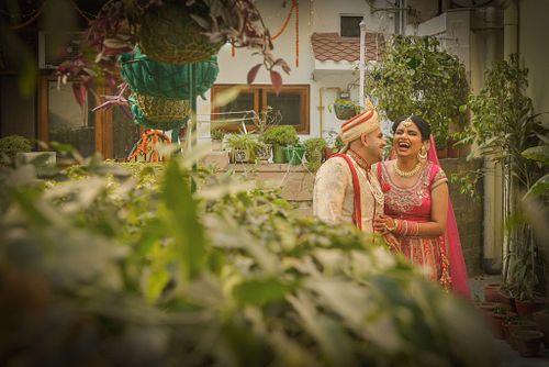 FOTUWALLE by DHP Labs