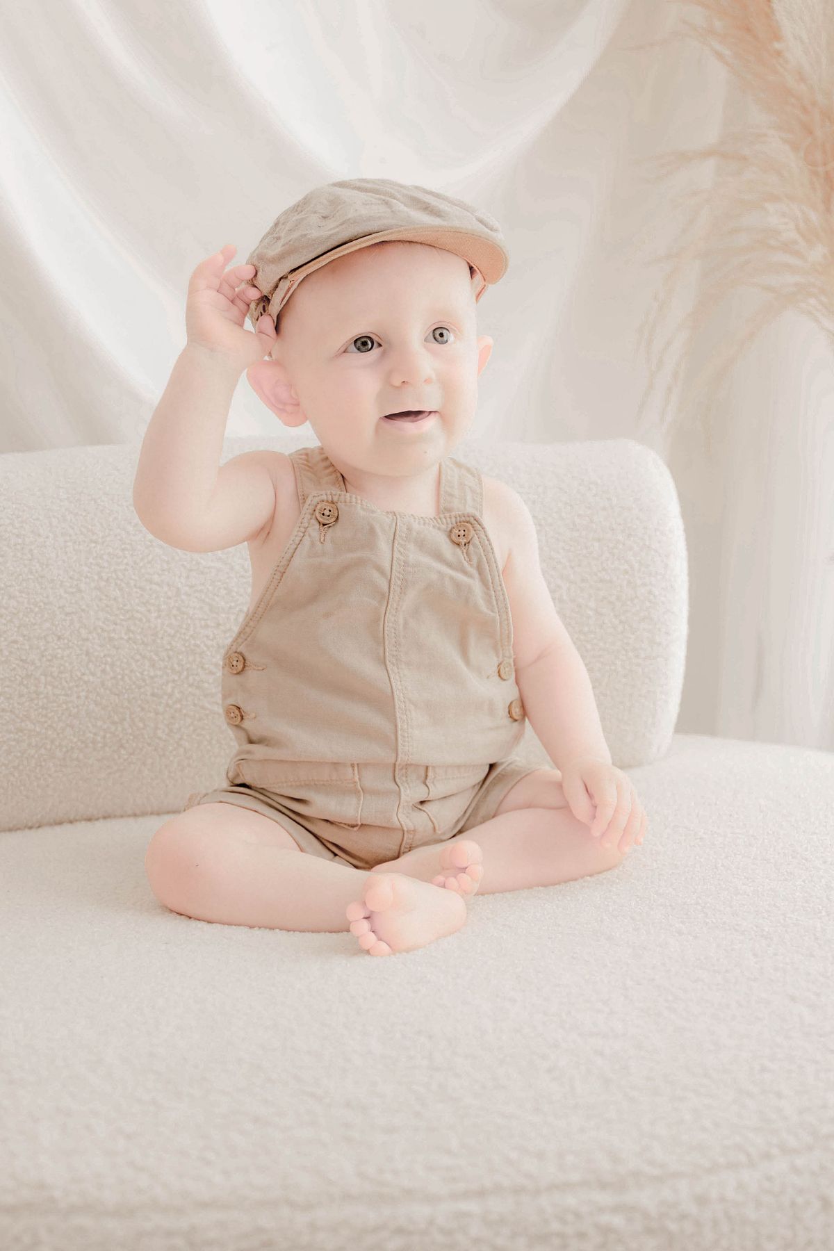 shooting-photo-anniversaire-bebe-loire