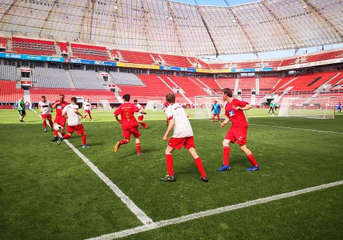 Herrenfußball