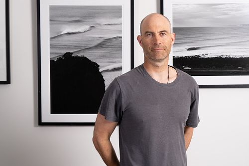 Awards, Exhibitions & Publications