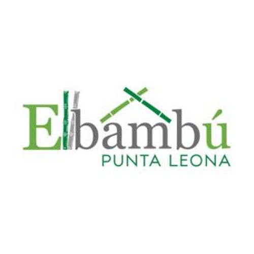 EL BAMB&Uacute;