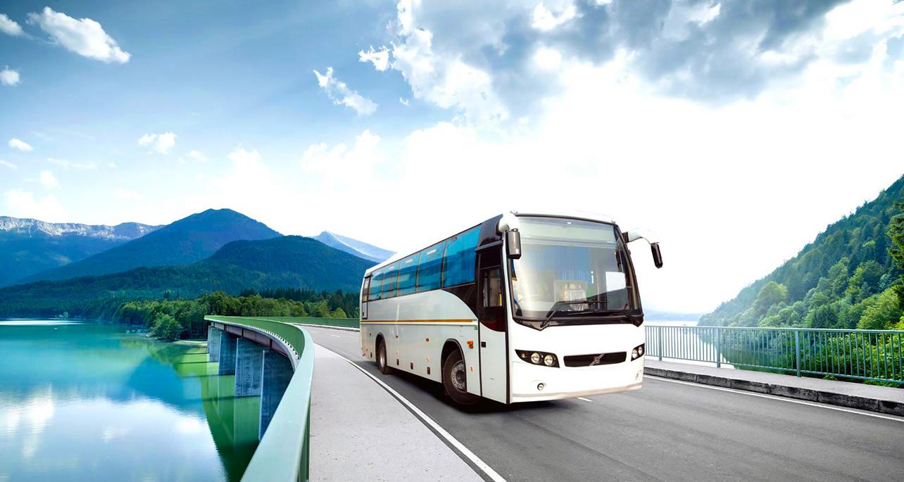 Prasenjeet Gautam Photography