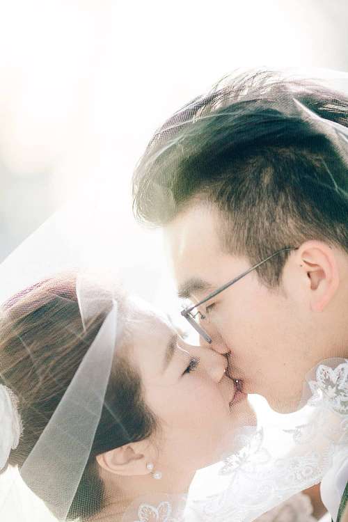 Chalk and Cheese Photography