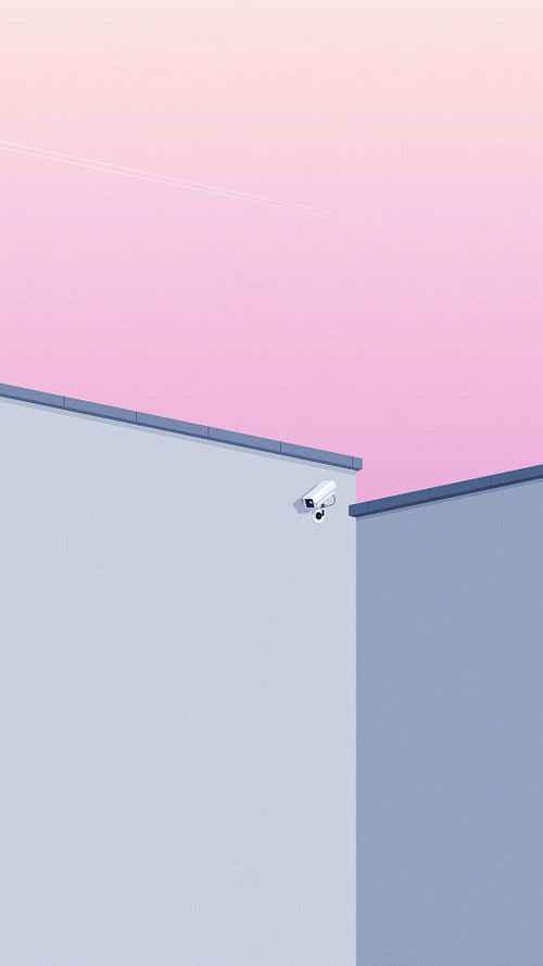 gradients new