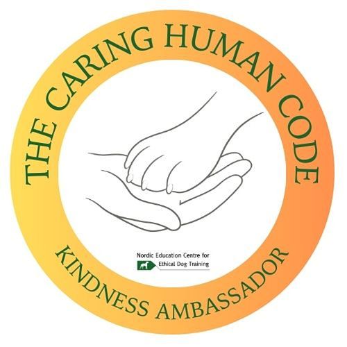 Sempre trabalhei com pessoas e para pessoas. Agora tenho o prazer de trabalhar com e para fam&iacute;lias multiesp&eacute;cie.