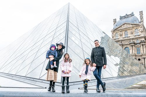 fotografo-paris-ensaio-familia-louvre