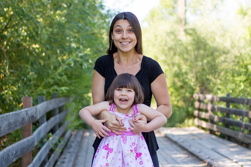 Mother's Day 2021 Mini Session