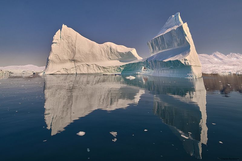 Kathedraal van het Noorden