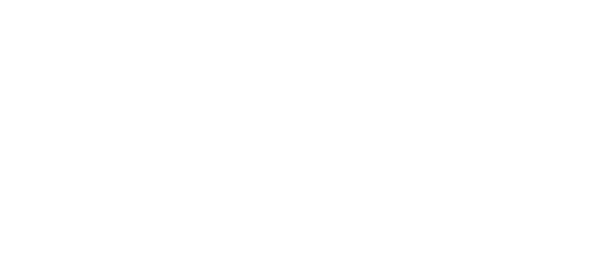 michael schalk. fotografien.
