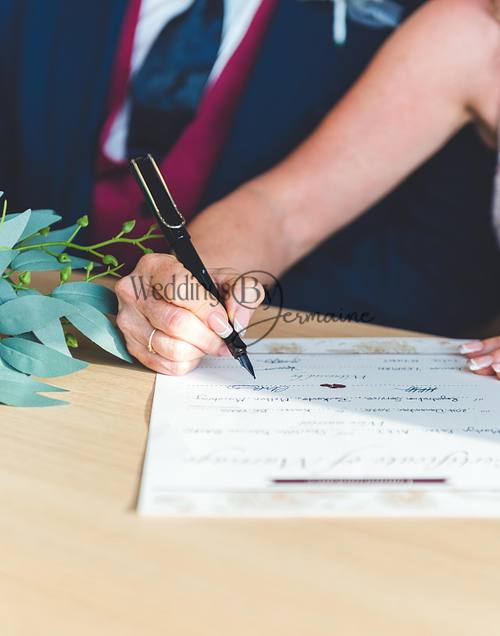 Melton-registry-office-wedding