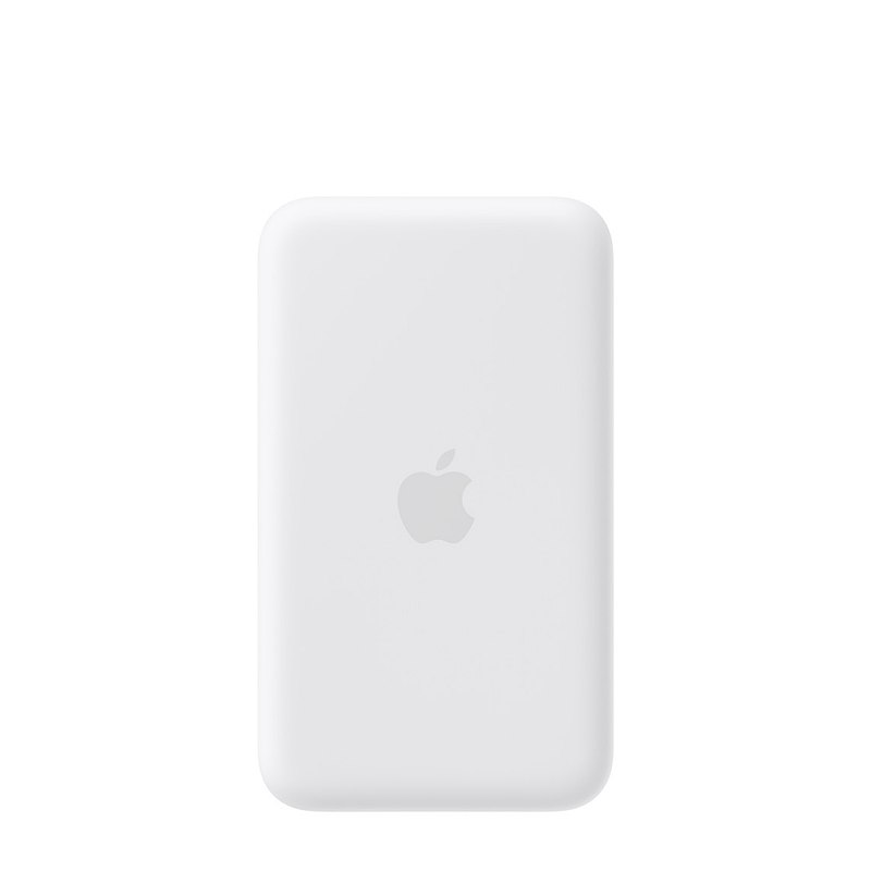 The iPhone Air Battery Pack
