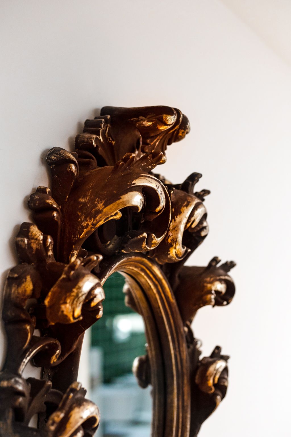 Pedro Br&aacute;s; Pedro Br&aacute;s Photography; fotografia de Pedro Br&aacute;s; Fot&oacute;grafo; Fot&oacute;grafo de Hot&eacute;is; Fot&oacute;grafo de Im&oacute;veis; Fotografia Imobili&aacute;ria; Fotografia Comercial