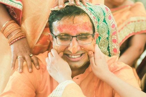 FOTUWALLE by DHP Labs