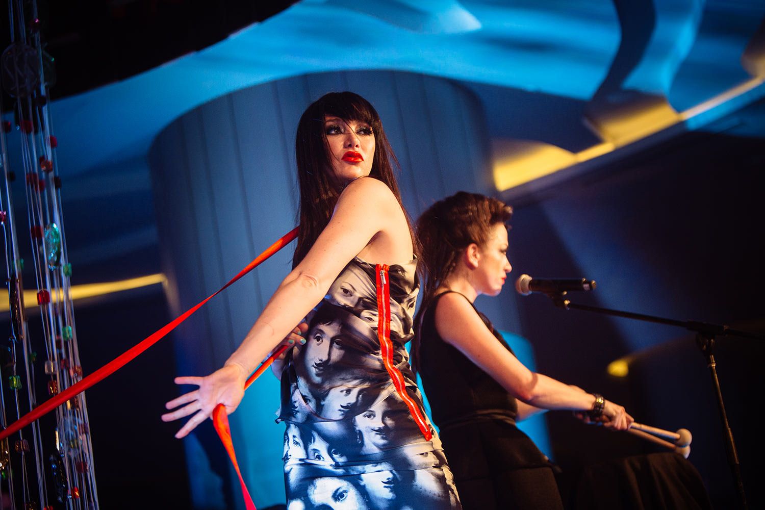 Funkydali Photography