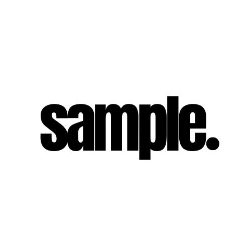 (Sample) Case Study: Intercompras Uses X-Cart to Quickly Grow International Operations