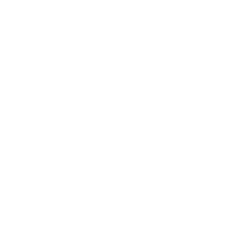 Cafe 1789