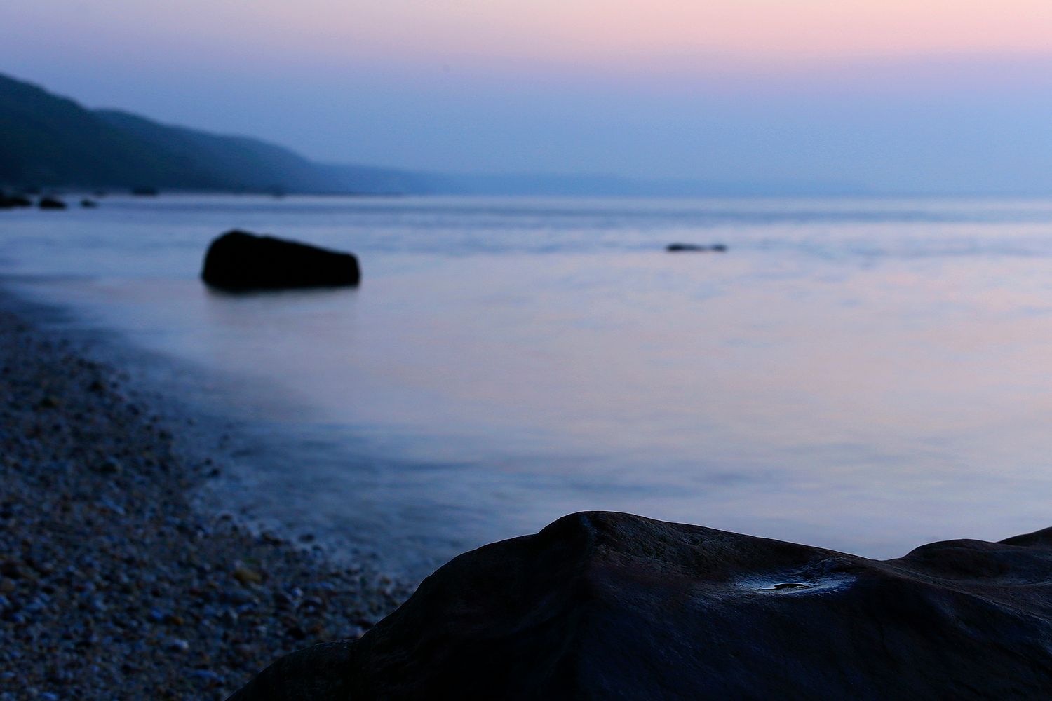 ALISON PERRY PHOTOGRAPHY