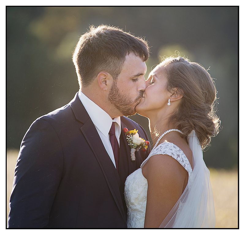 Seaford Wedding Photographer