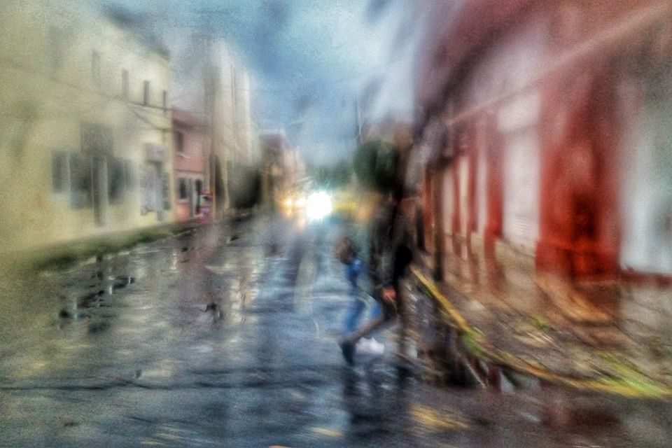 Martha Guti&eacute;rrez