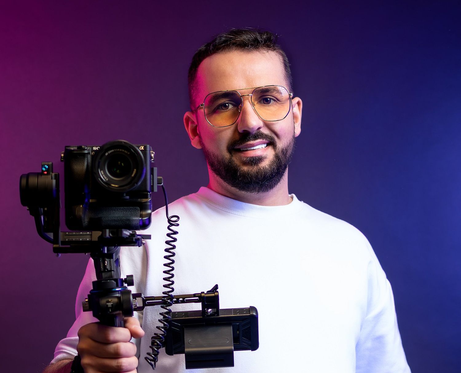 Alexandru Radu Photography